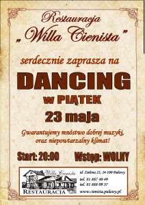 Plakat dancing 23 maja 2014-page0001