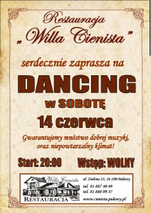 Plakat dancing 14.06.2014-page0001