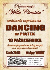 Plakat dancing 10.10.2014-page0001