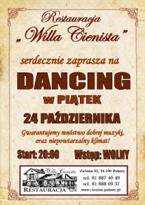 Plakat dancing 24.10.2014-page0001