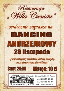 Plakat dancing andrzejkowy 2014-page0001(1)