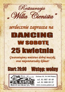 Plakat dancing 25.04.2015-page0001