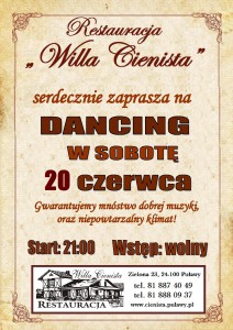 Plakat-dancing-20.06.2015-page00011