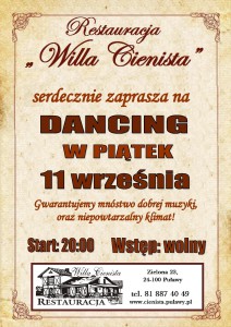 Plakat dancing 11.09.2015-page0001