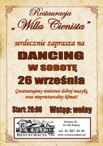 Plakat dancing 26.09.2015-page0001