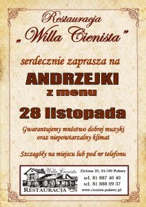 Plakat dancing Andrzejki 2015-page0001