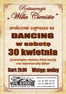 Plakat dancing 30.04.2016-page0001