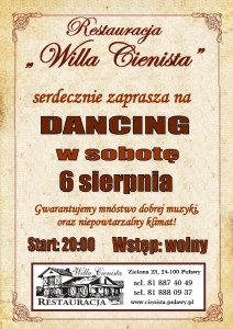 Plakat dancing 06.08.2016-page0001