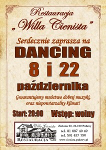Plakat dancing 8 i 22.10.2016-page0001