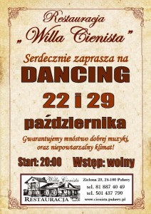 Plakat dancing 22 i 29.10.2016-page0001